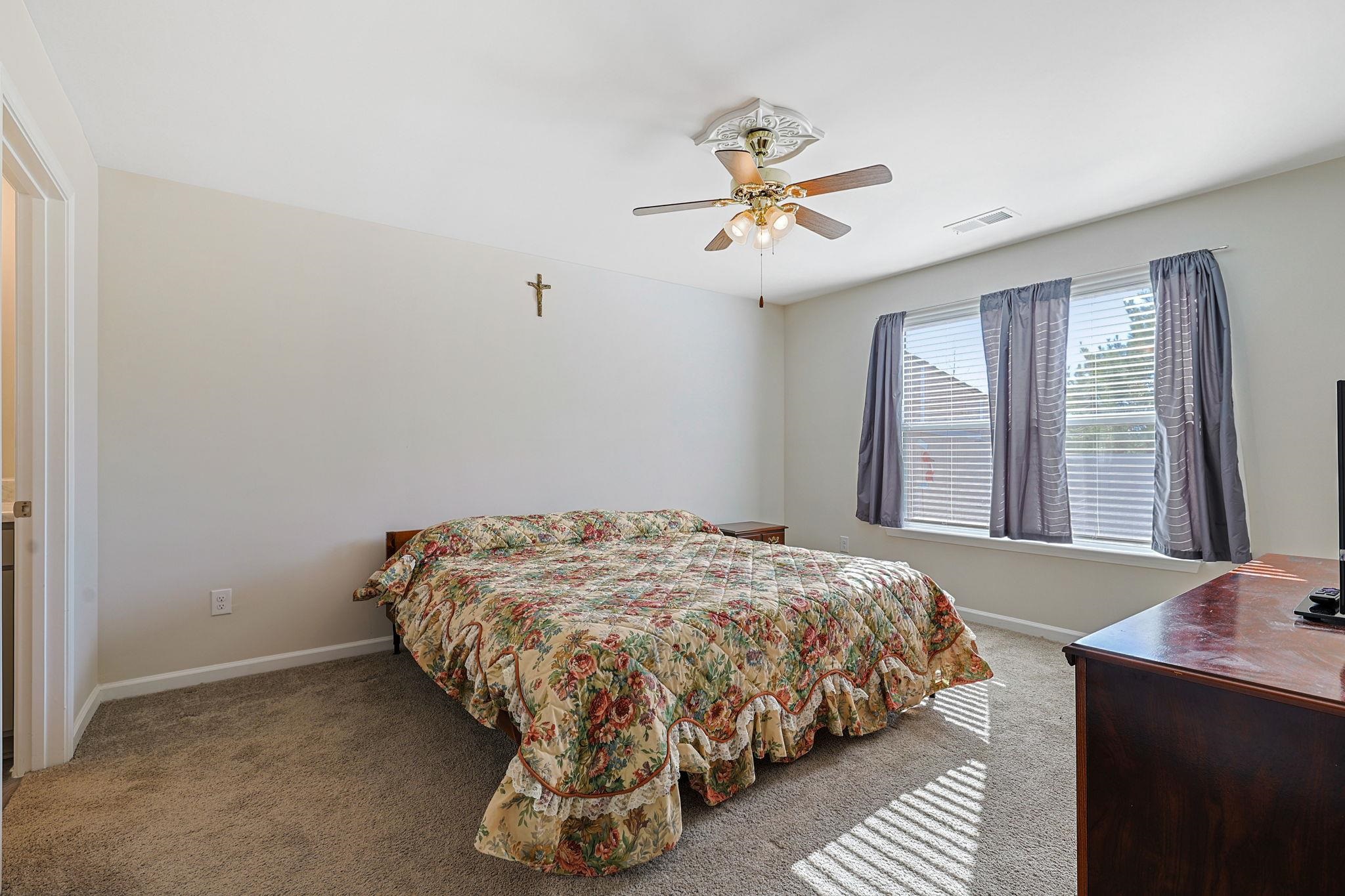 270 Jeff Waters Circle Longs, SC 29568 - Photo 13 of 26