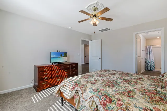 $235,000 | 270 Jeff Waters Circle, Longs, SC 29568