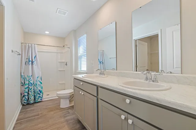 $235,000 | 270 Jeff Waters Circle, Longs, SC 29568