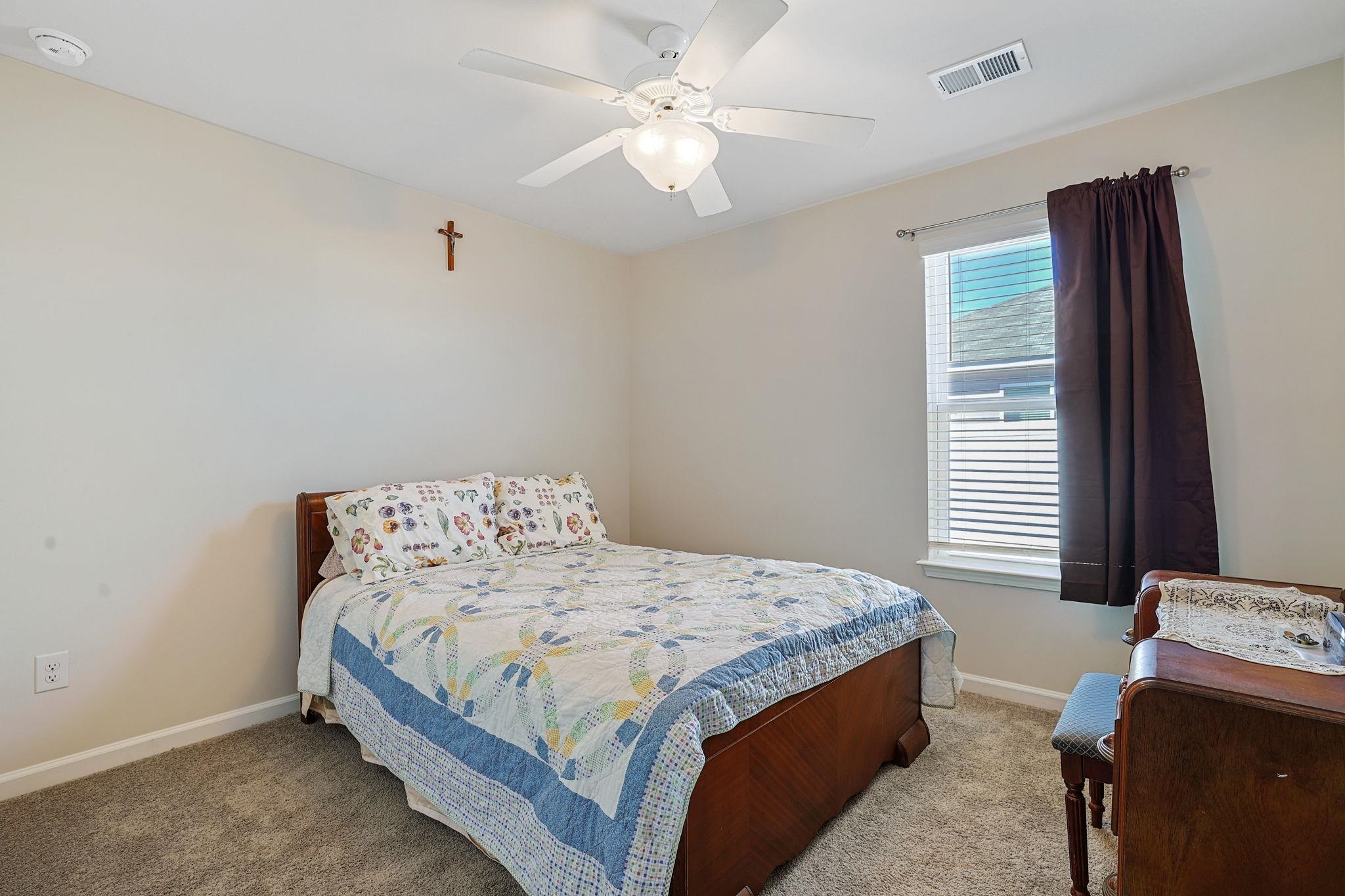 270 Jeff Waters Circle Longs, SC 29568 - Photo 16 of 26