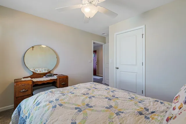 $235,000 | 270 Jeff Waters Circle, Longs, SC 29568