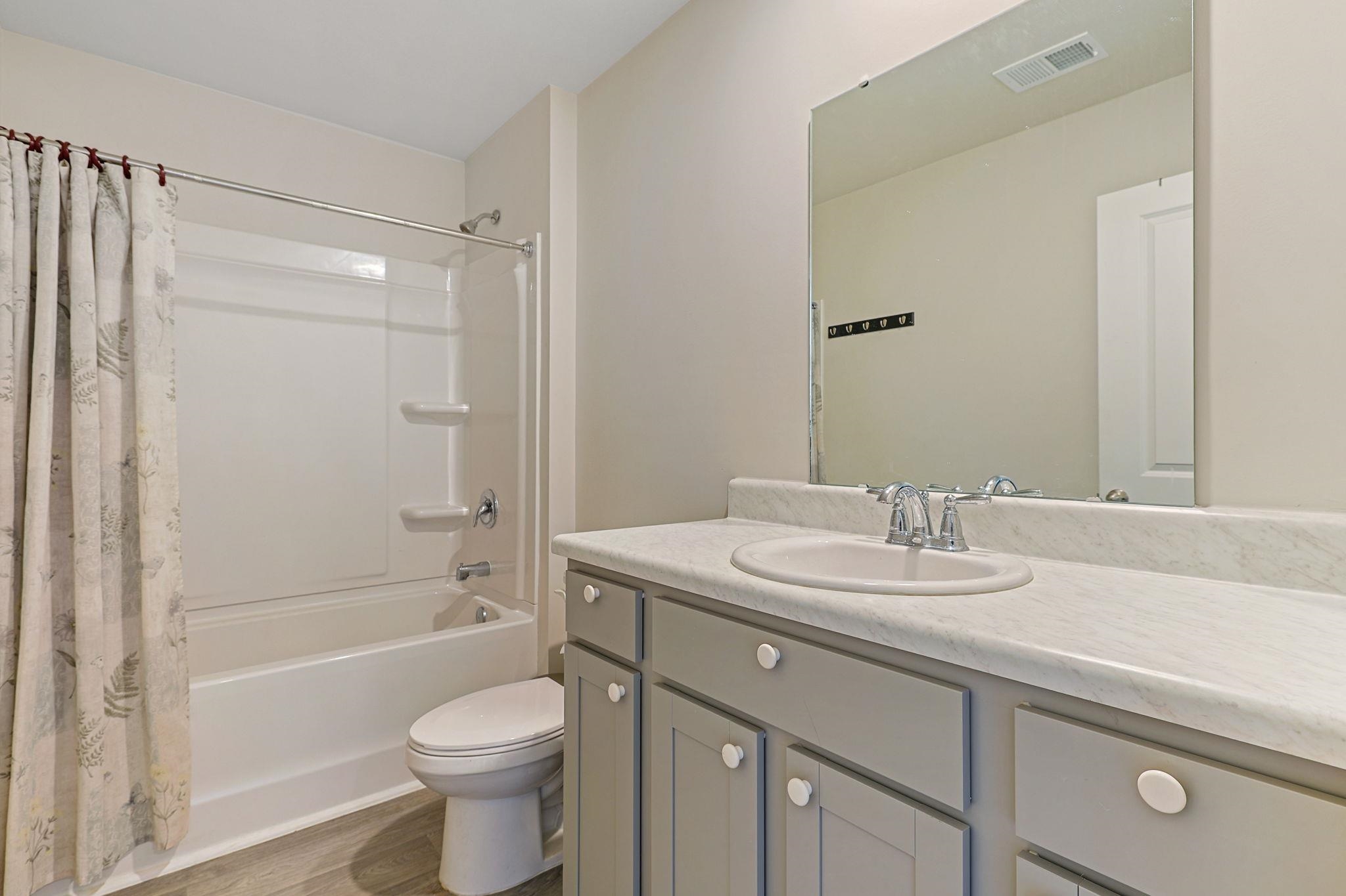 270 Jeff Waters Circle Longs, SC 29568 - Photo 18 of 26