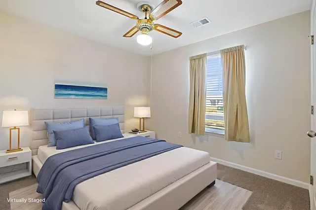 $235,000 | 270 Jeff Waters Circle, Longs, SC 29568