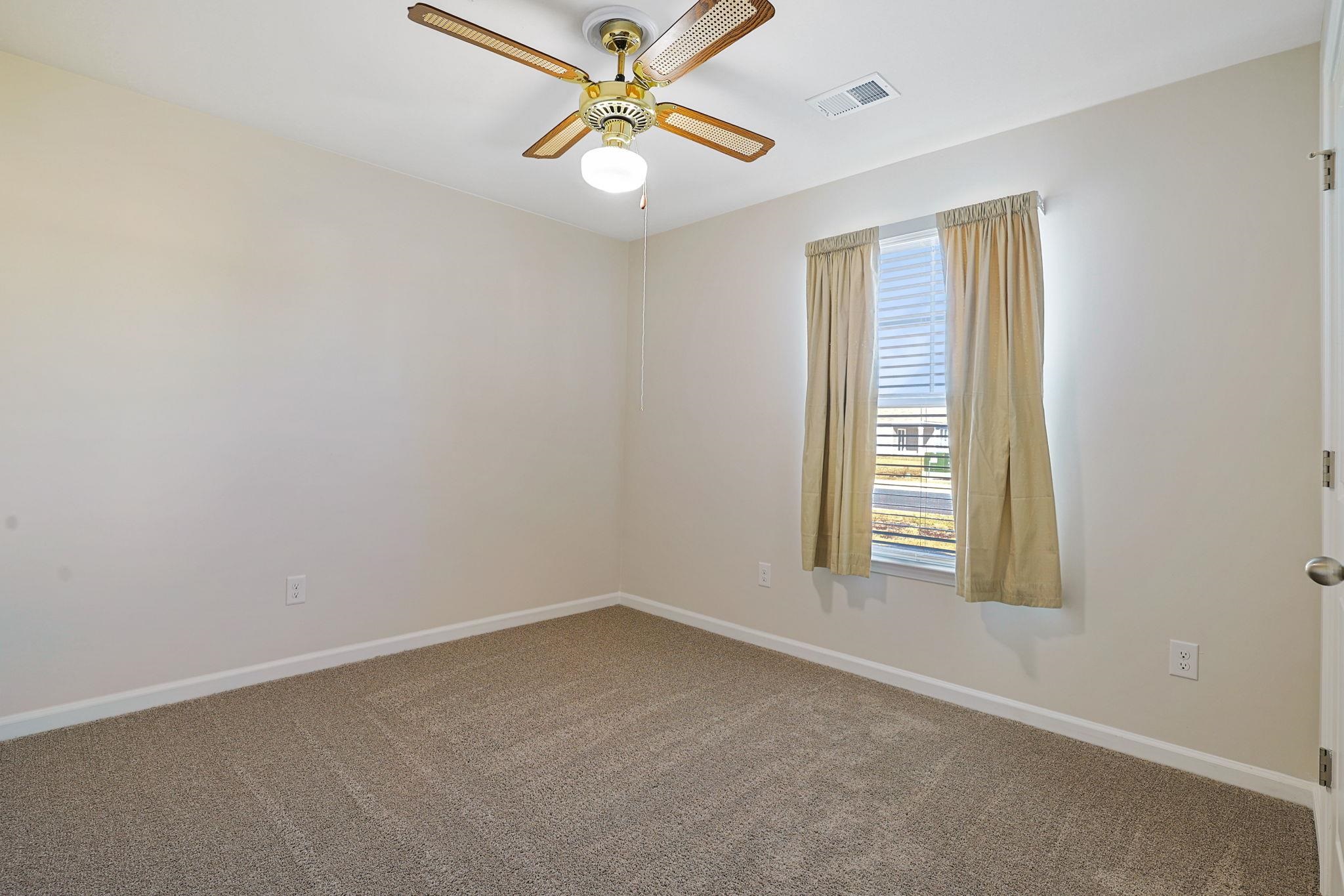 270 Jeff Waters Circle Longs, SC 29568 - Photo 20 of 26