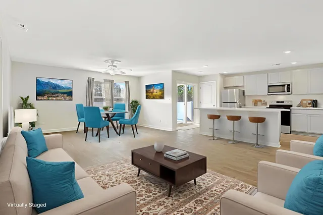 $235,000 | 270 Jeff Waters Circle, Longs, SC 29568