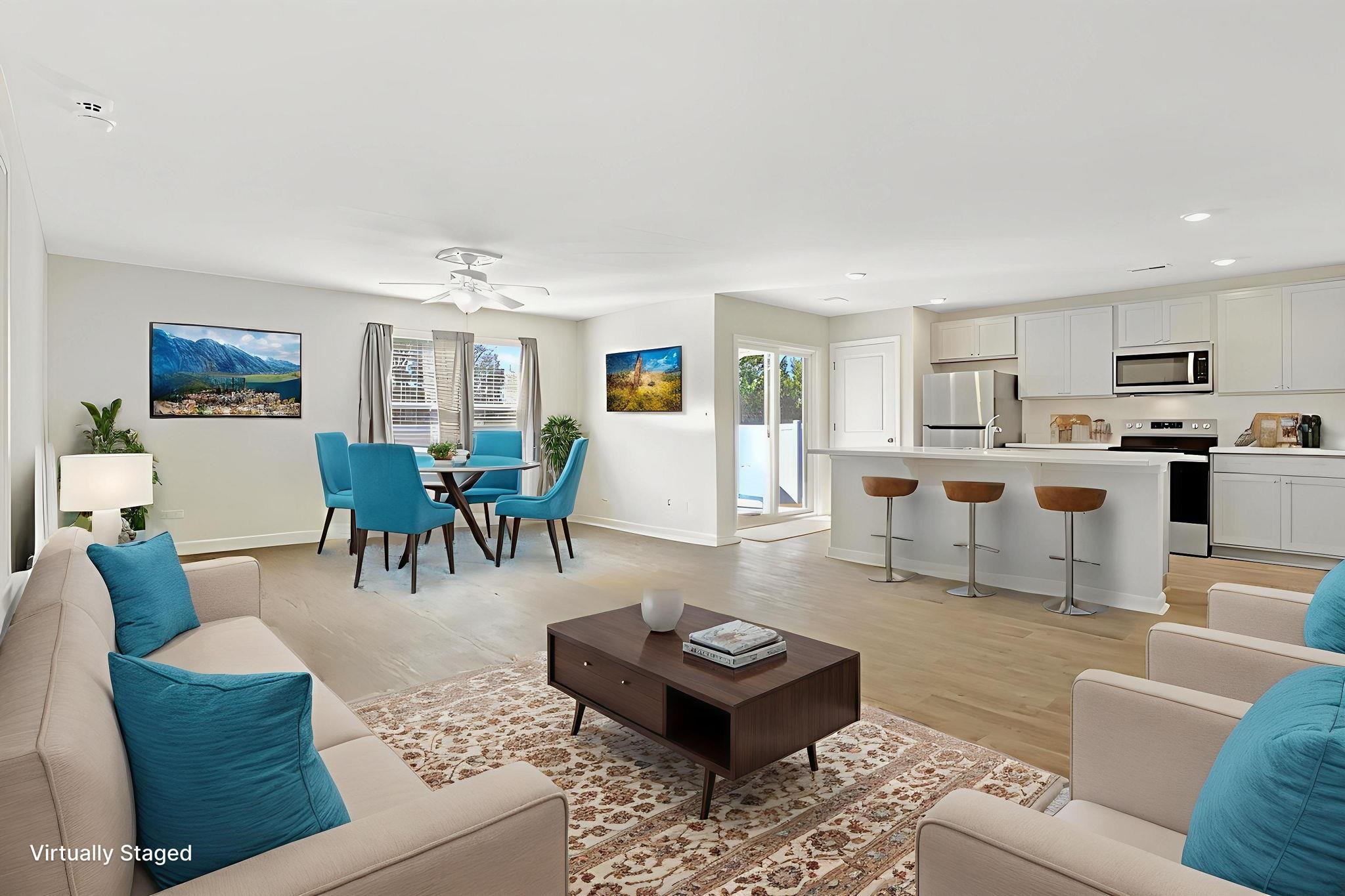 270 Jeff Waters Circle Longs, SC 29568 - Photo 2 of 26