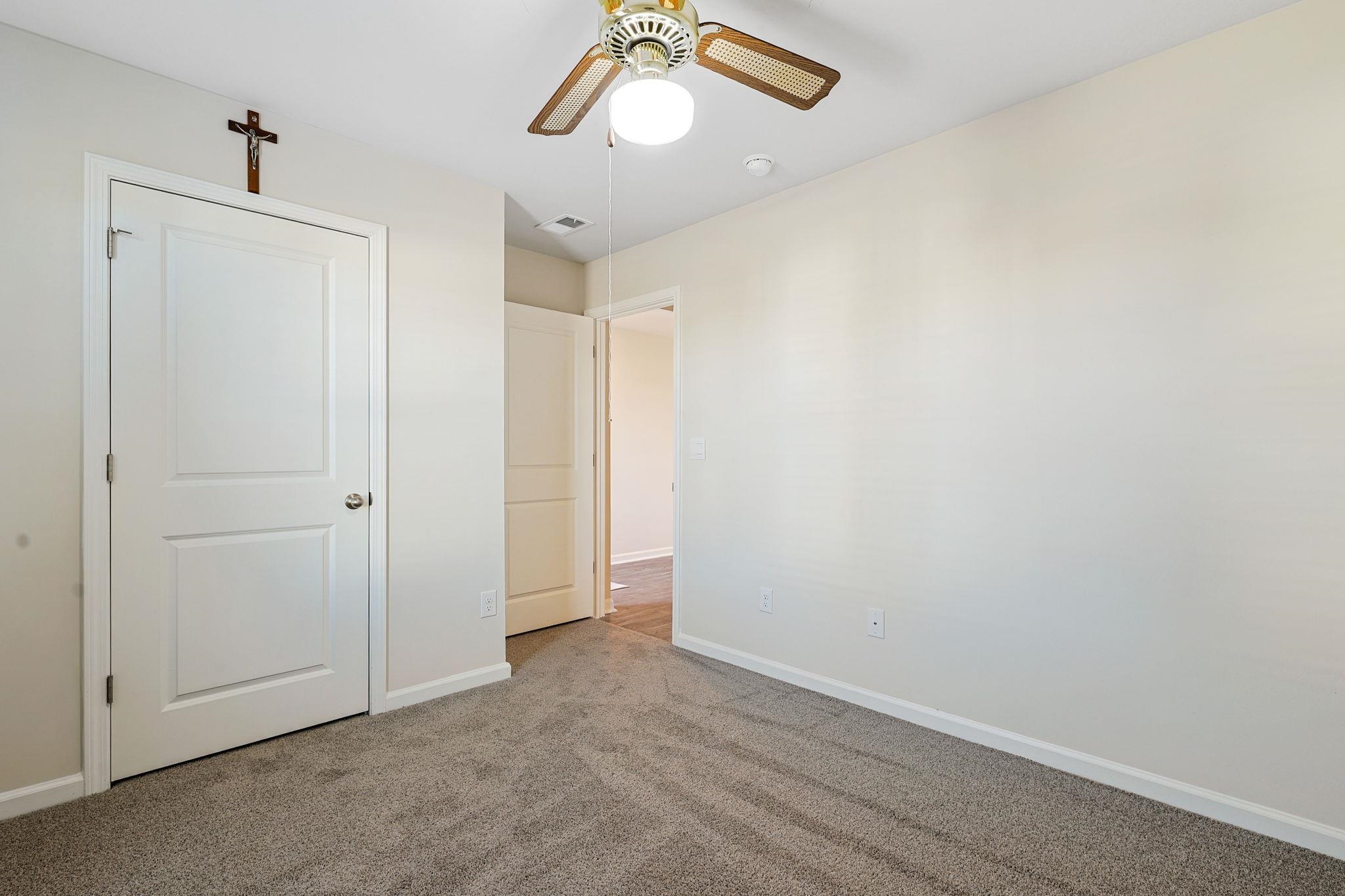 270 Jeff Waters Circle Longs, SC 29568 - Photo 21 of 26