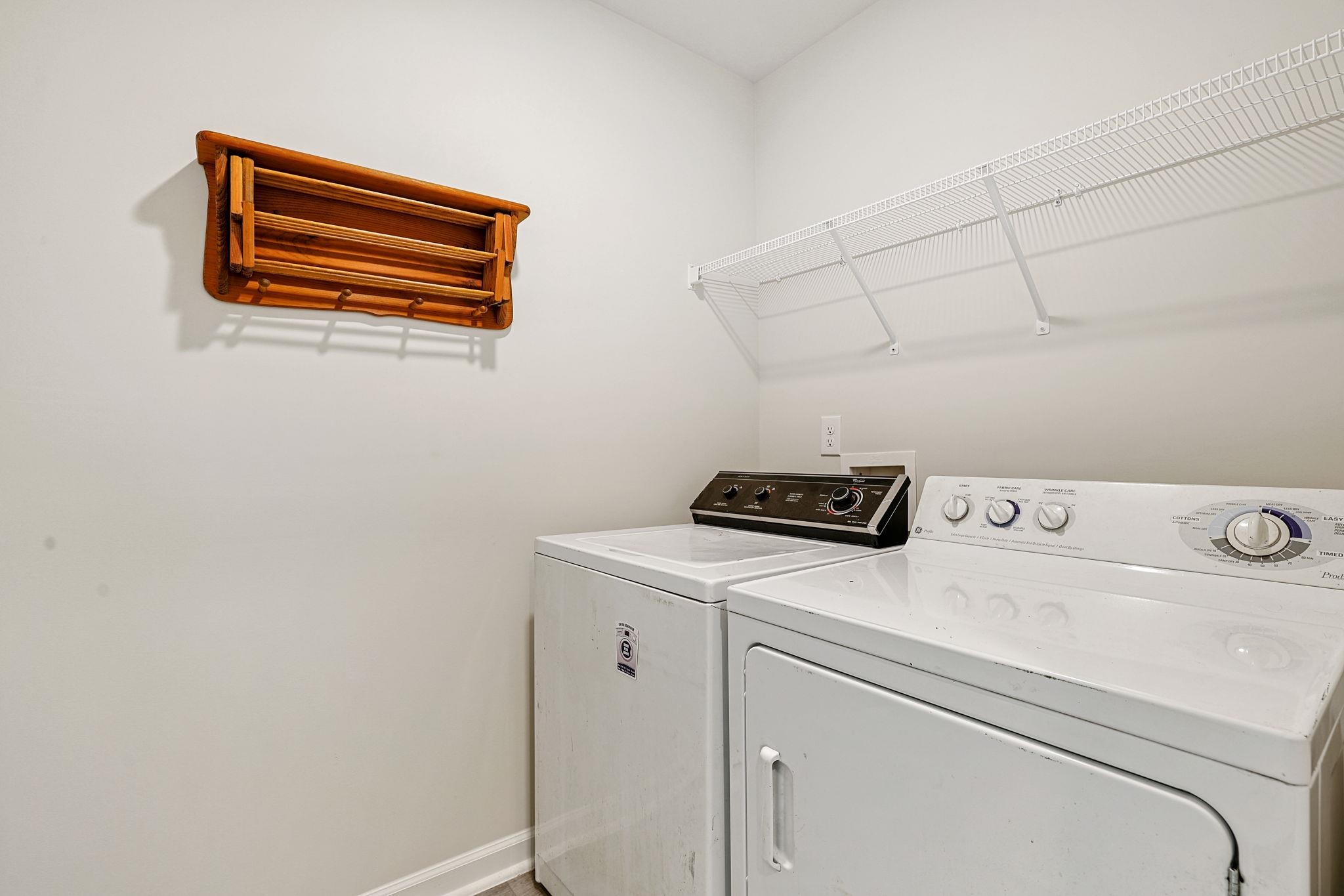 270 Jeff Waters Circle Longs, SC 29568 - Photo 22 of 26