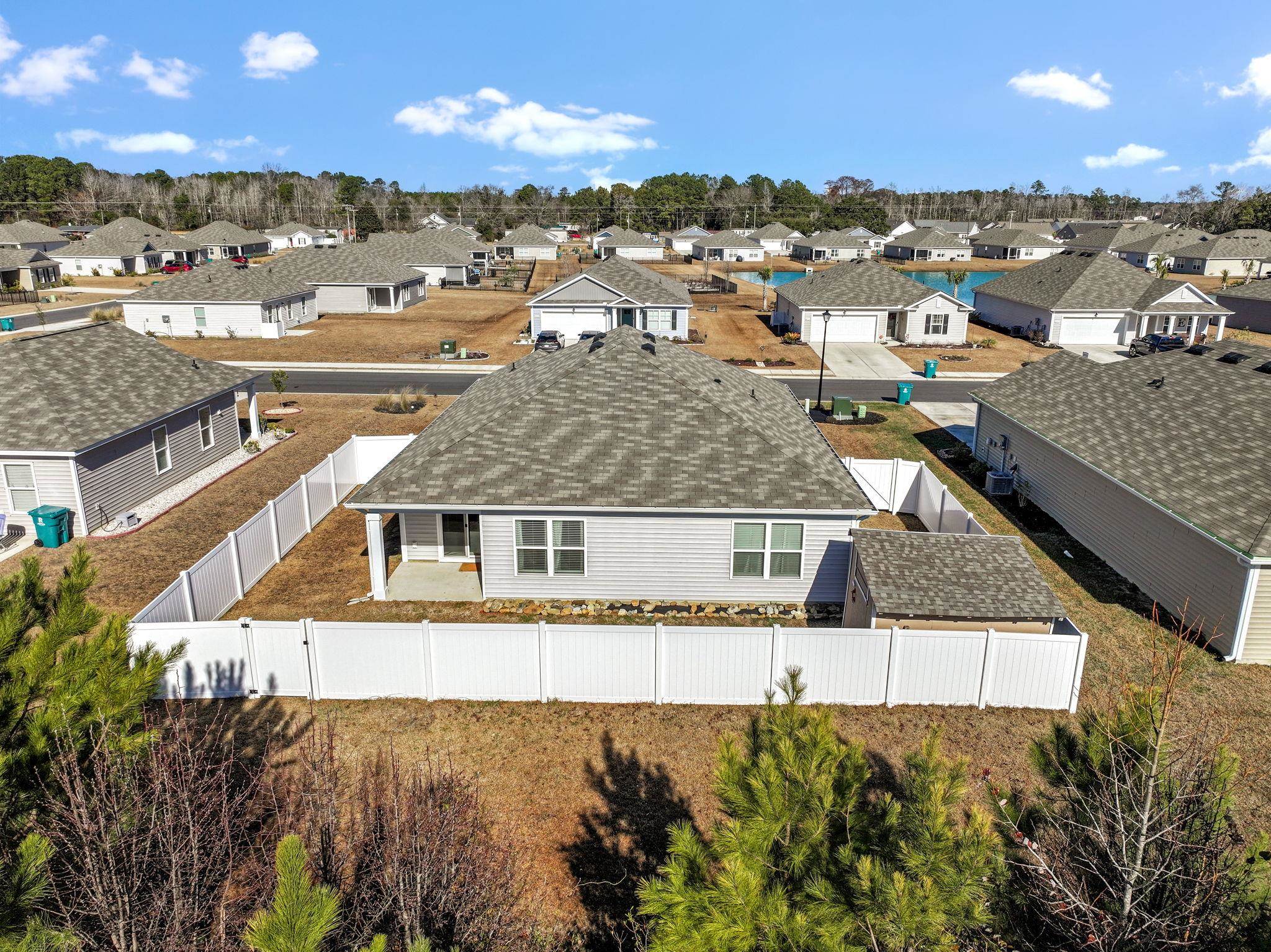 270 Jeff Waters Circle Longs, SC 29568 - Photo 24 of 26