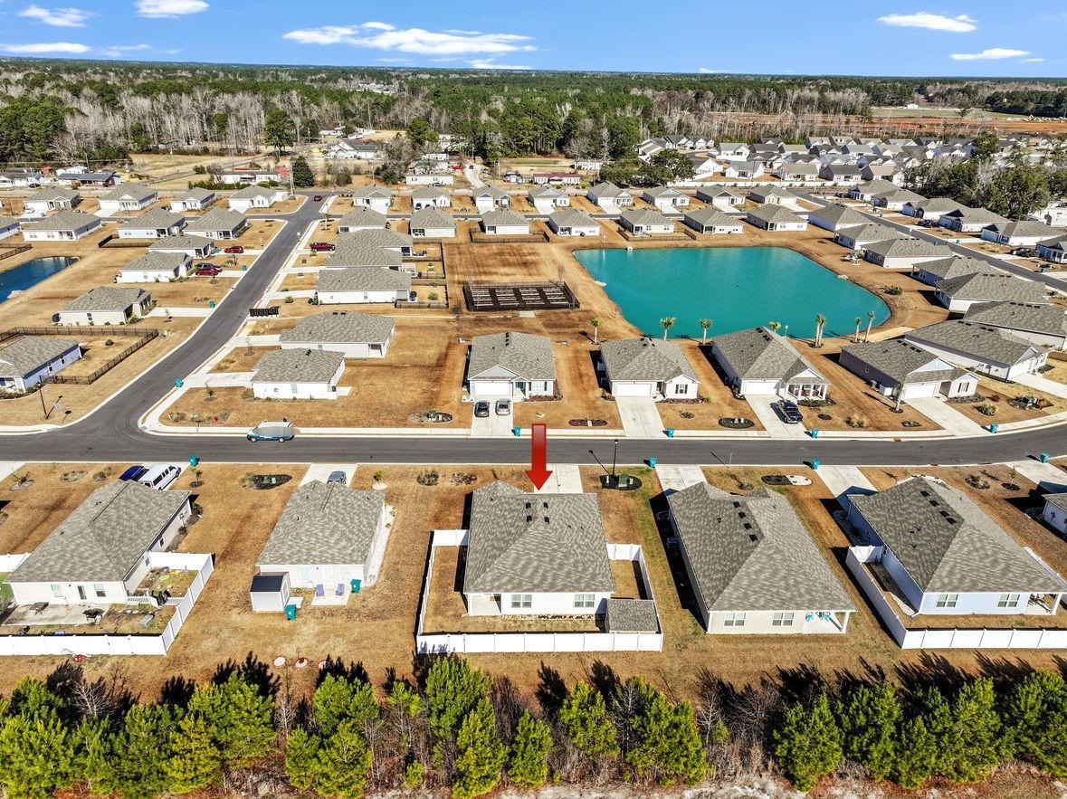 270 Jeff Waters Circle Longs, SC 29568 - Photo 26 of 26