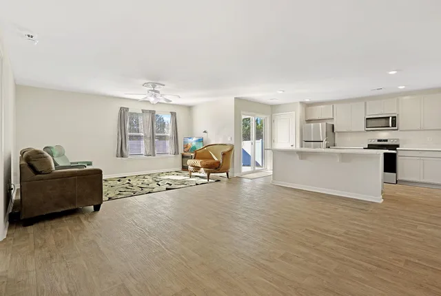 $235,000 | 270 Jeff Waters Circle, Longs, SC 29568