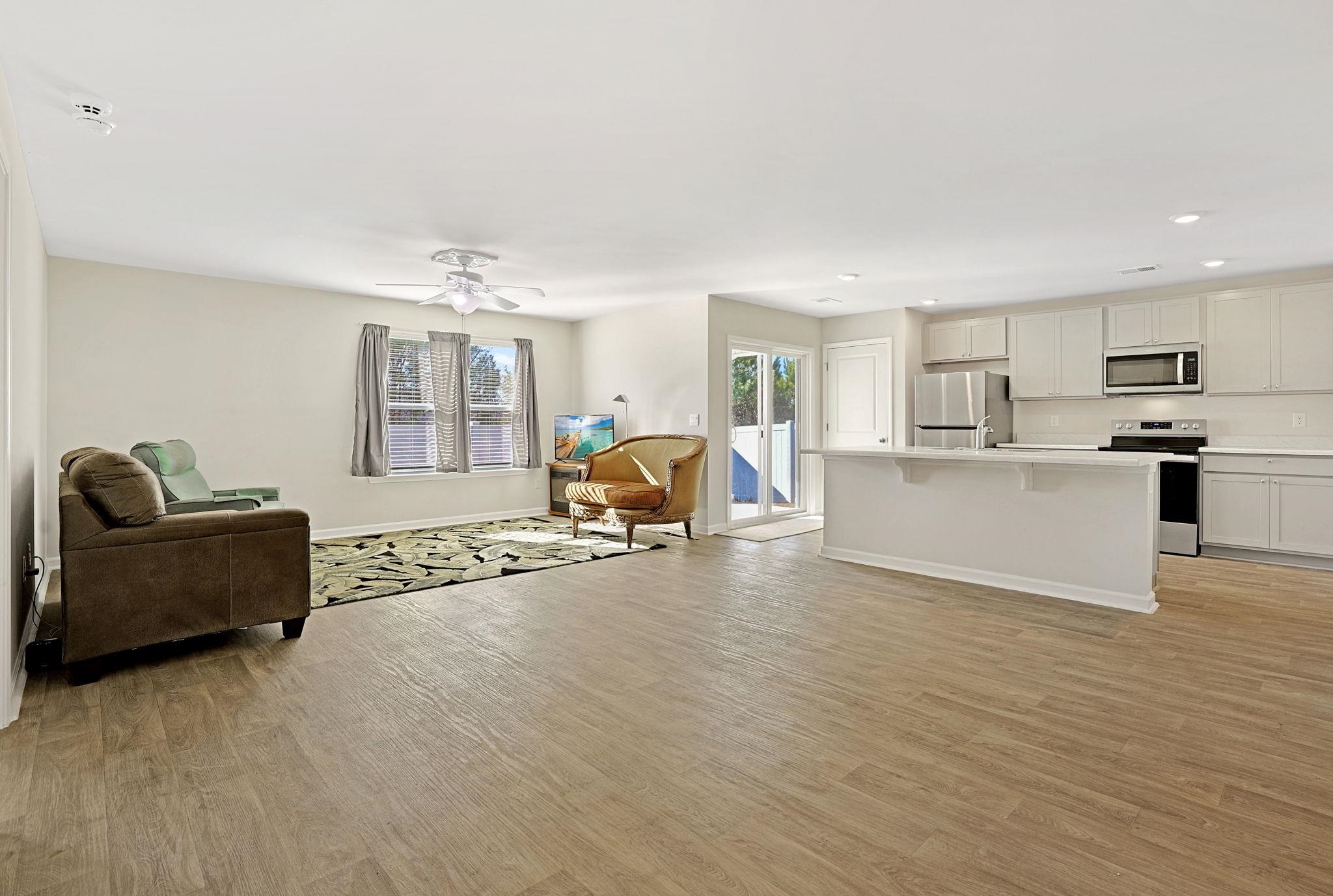 270 Jeff Waters Circle Longs, SC 29568 - Photo 3 of 26