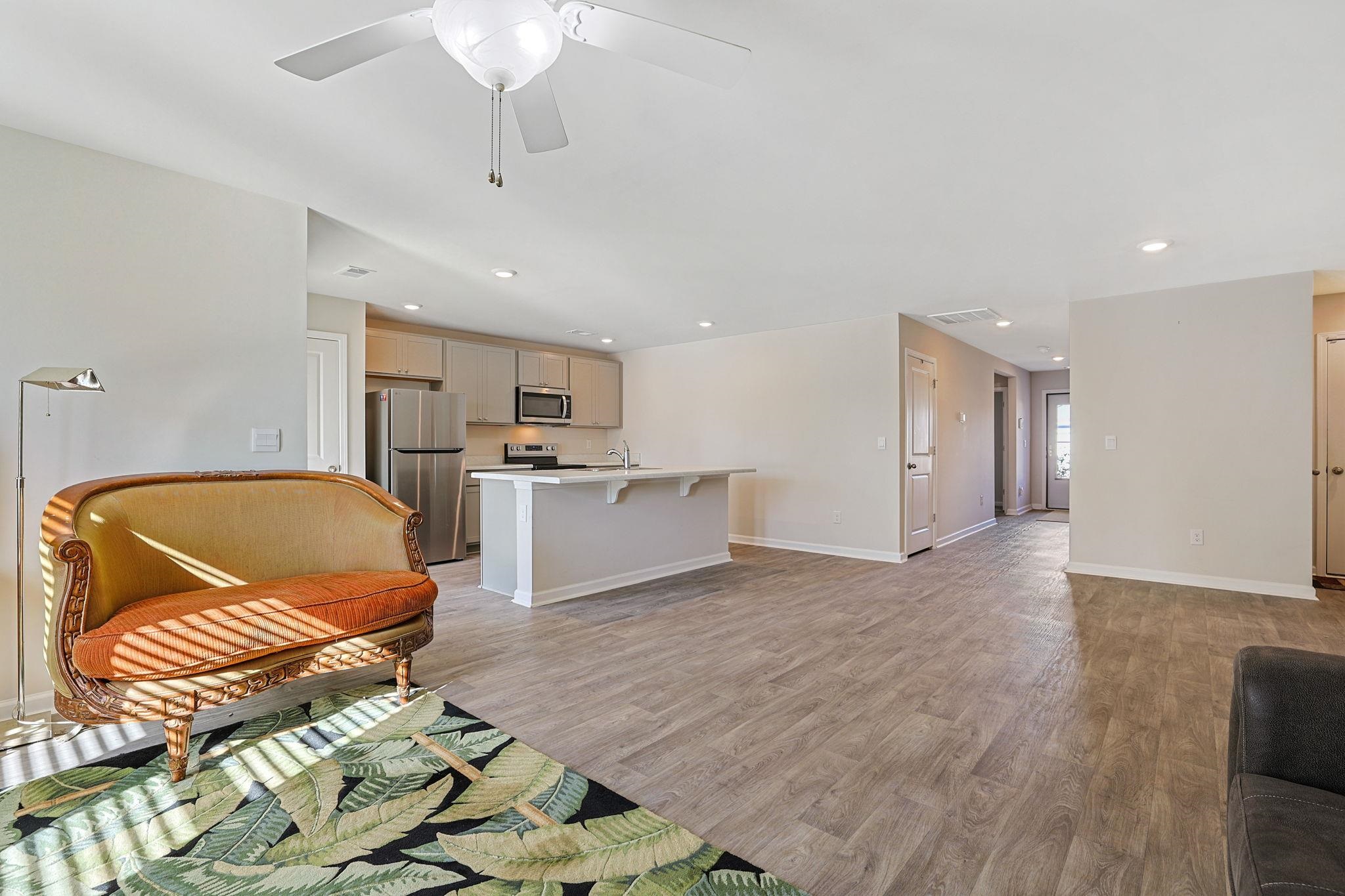 270 Jeff Waters Circle Longs, SC 29568 - Photo 5 of 26