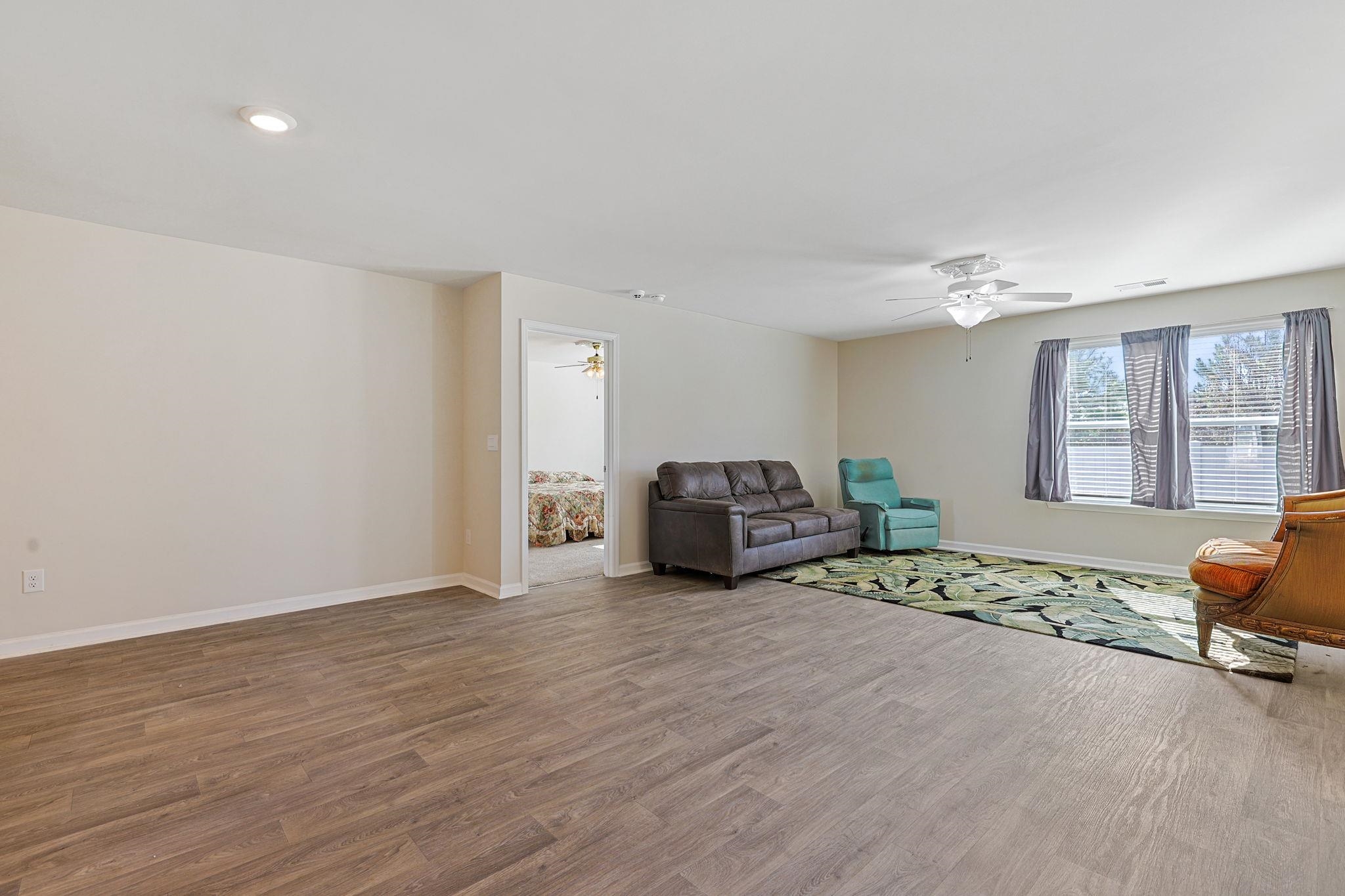 270 Jeff Waters Circle Longs, SC 29568 - Photo 6 of 26