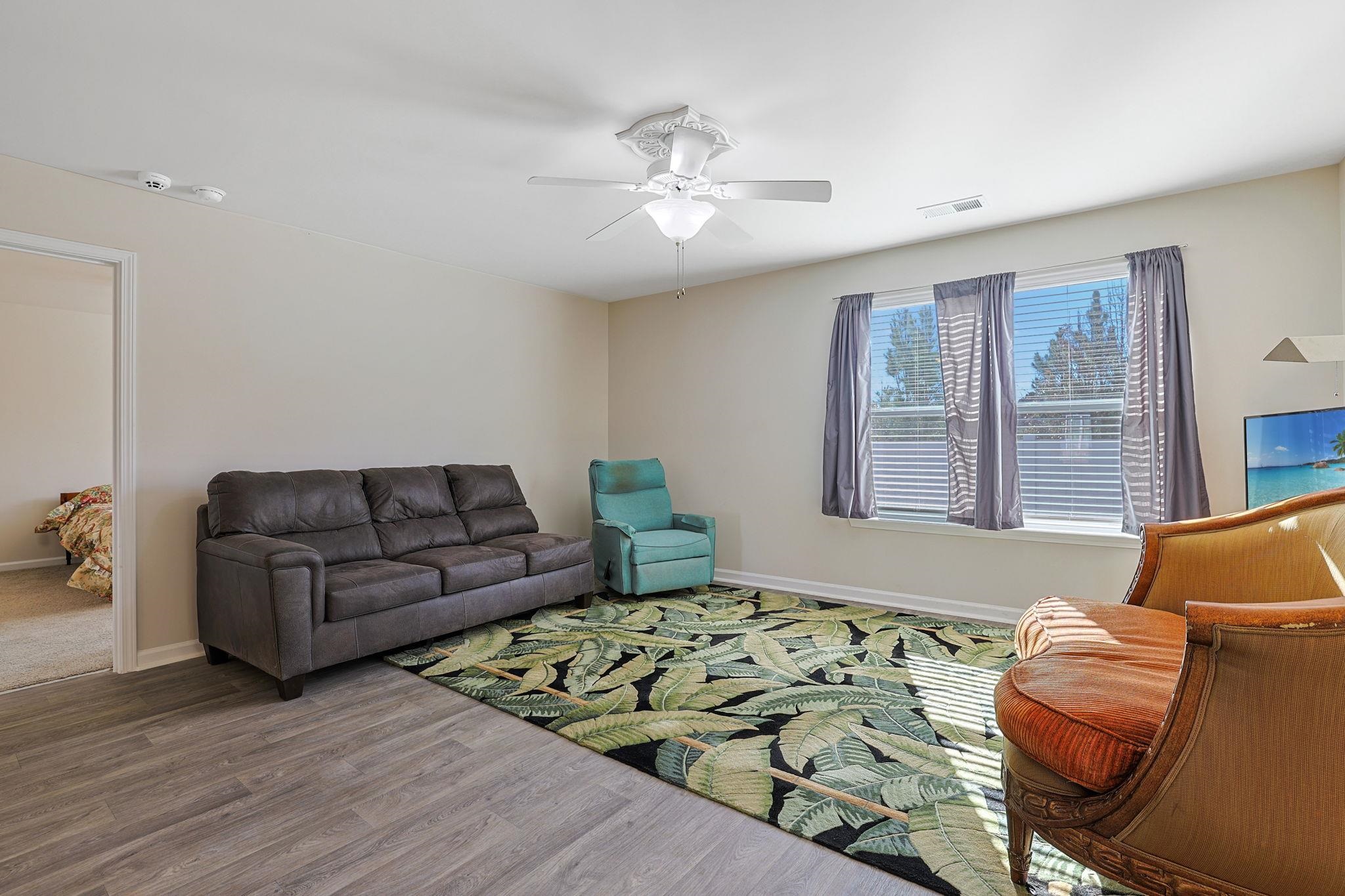 270 Jeff Waters Circle Longs, SC 29568 - Photo 7 of 26