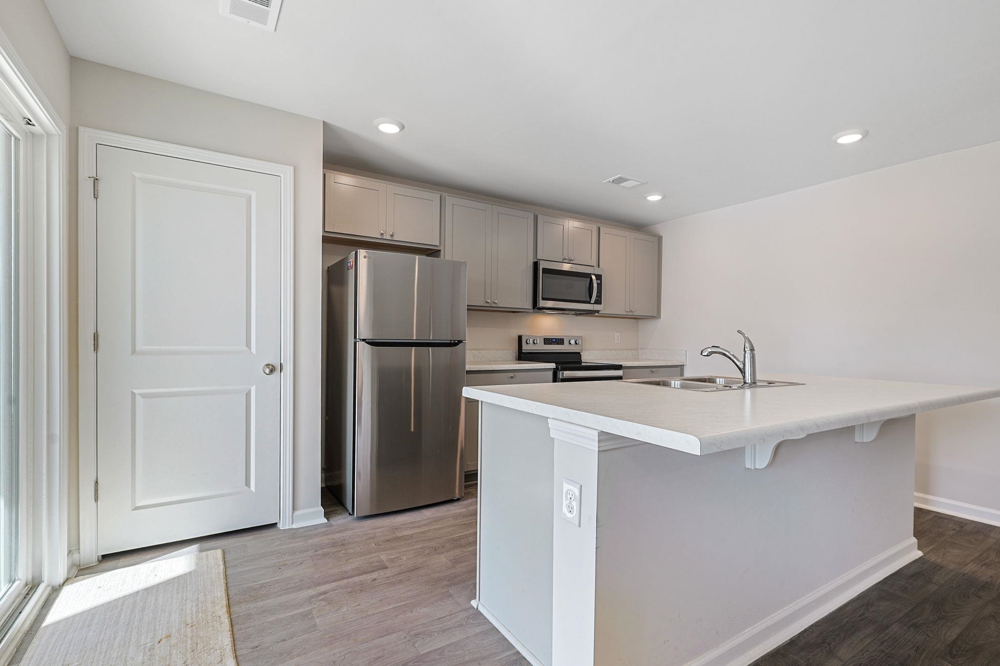 270 Jeff Waters Circle Longs, SC 29568 - Photo 8 of 26