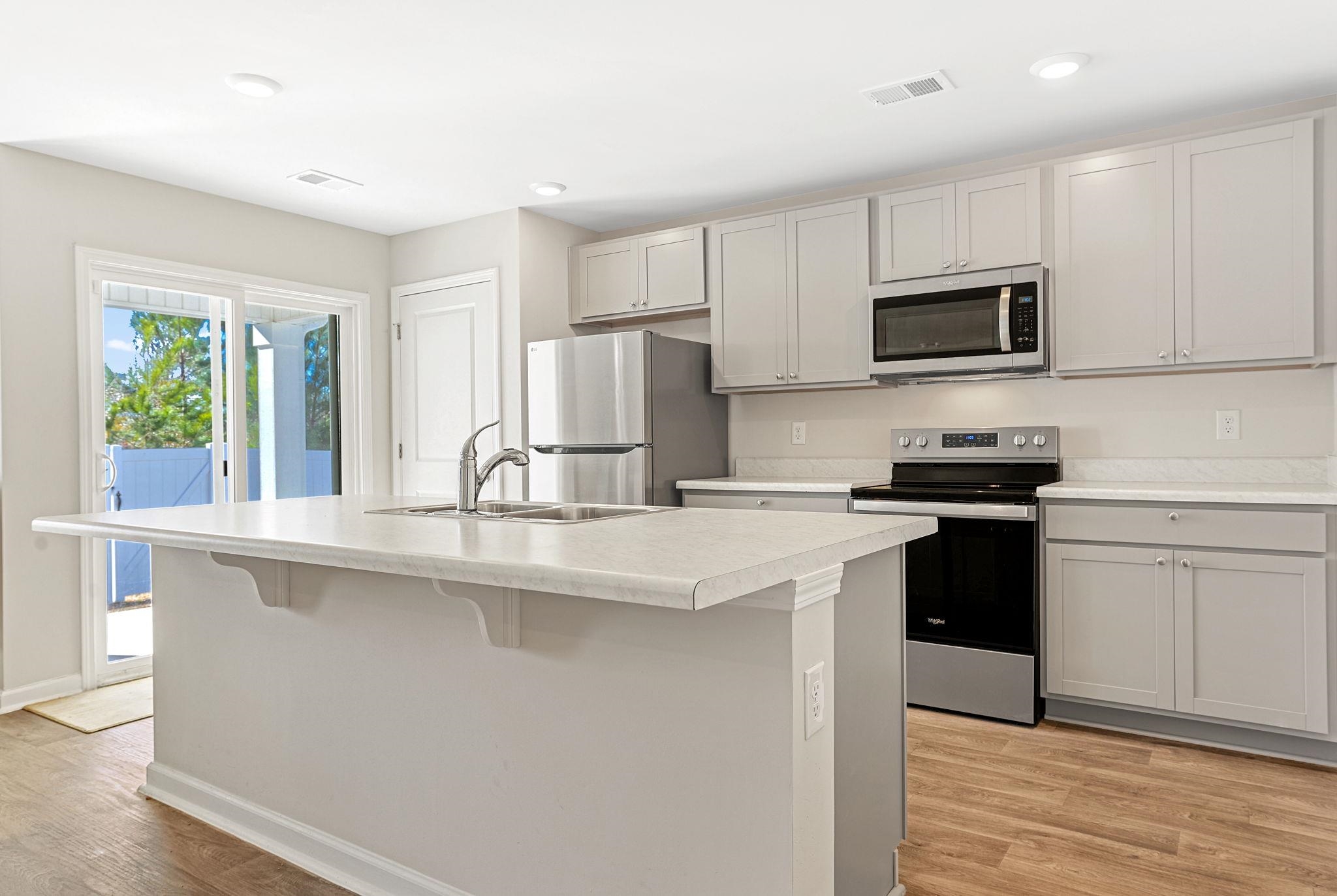 270 Jeff Waters Circle Longs, SC 29568 - Photo 9 of 26