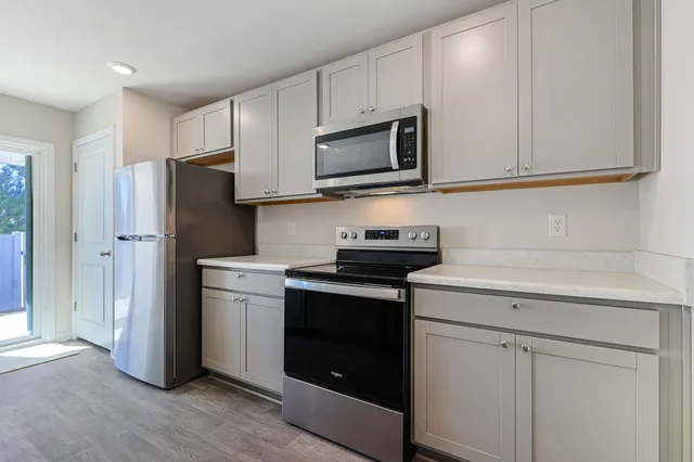 $235,000 | 270 Jeff Waters Circle, Longs, SC 29568