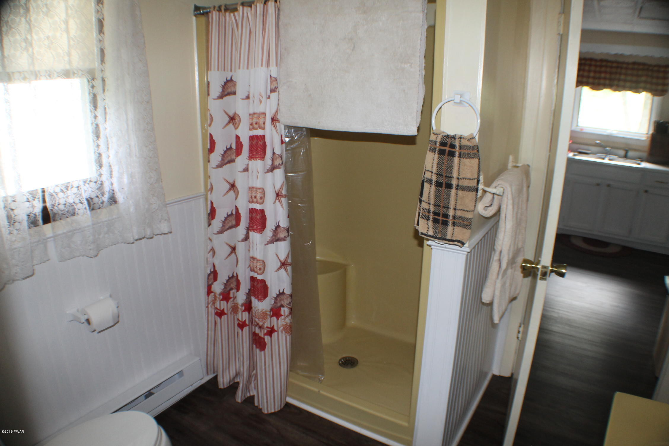 378 Lake Lorain Road Poyntelle, PA 18454 - Photo 10 of 16