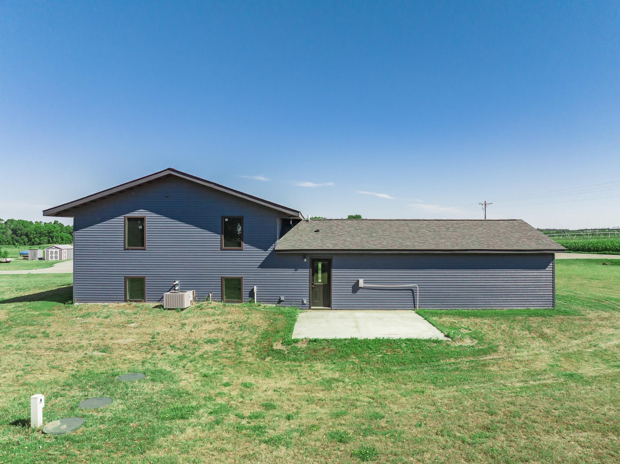 958 165th Court Northeast Rice, MN 56367 - Photo 48 of 56 Gallery Image 48