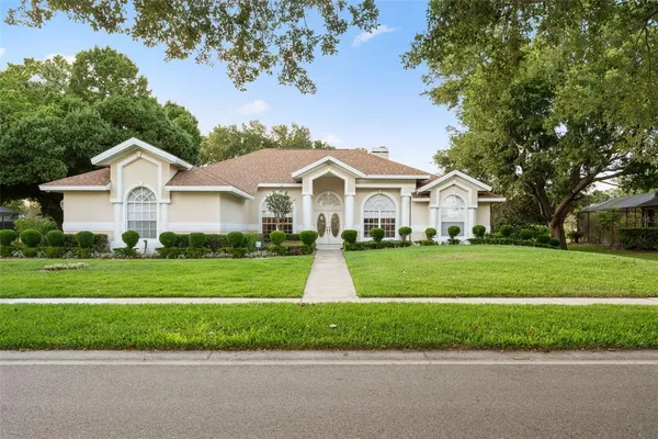 $787,000 | 13603 Sunset Lakes Circle, Winter Garden, FL 34787