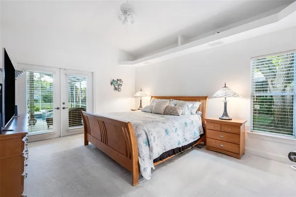 $787,000 | 13603 Sunset Lakes Circle, Winter Garden, FL 34787