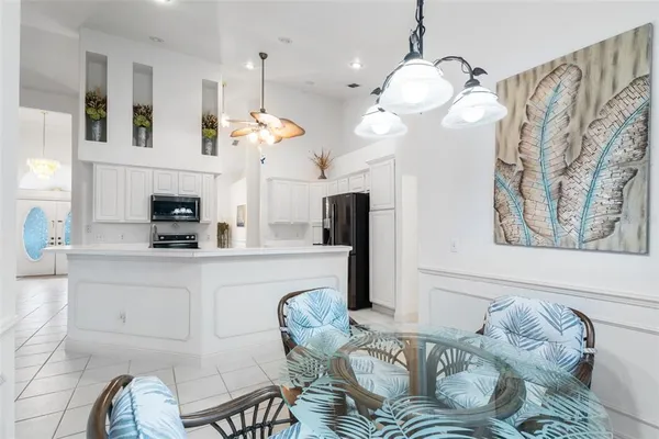 $787,000 | 13603 Sunset Lakes Circle, Winter Garden, FL 34787