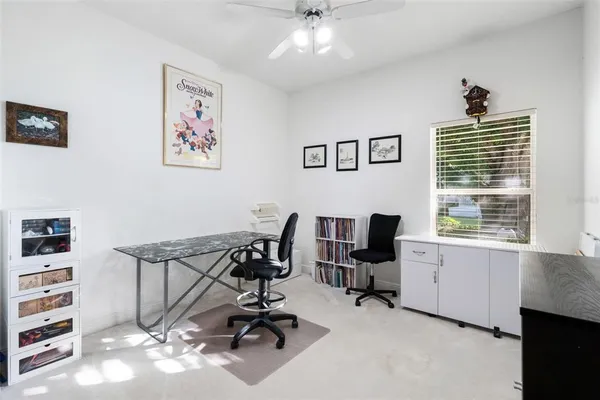 $787,000 | 13603 Sunset Lakes Circle, Winter Garden, FL 34787