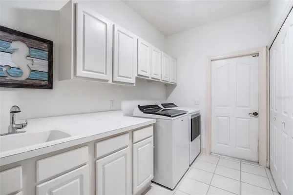 $787,000 | 13603 Sunset Lakes Circle, Winter Garden, FL 34787