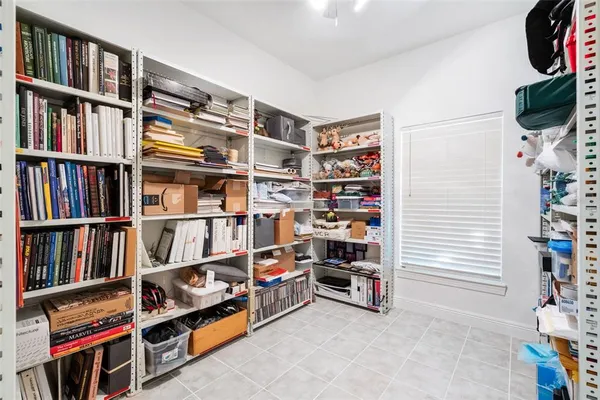 $787,000 | 13603 Sunset Lakes Circle, Winter Garden, FL 34787