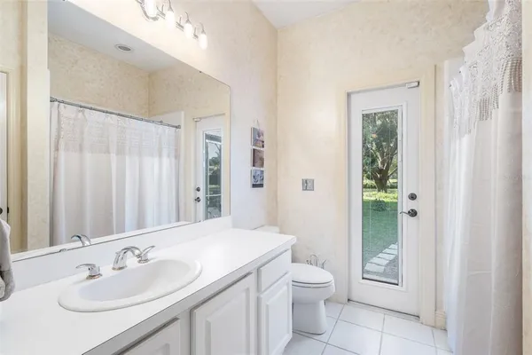 $787,000 | 13603 Sunset Lakes Circle, Winter Garden, FL 34787