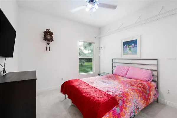 $787,000 | 13603 Sunset Lakes Circle, Winter Garden, FL 34787