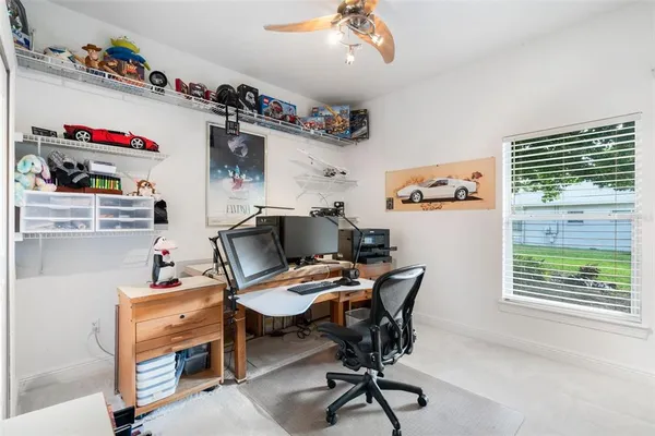$787,000 | 13603 Sunset Lakes Circle, Winter Garden, FL 34787