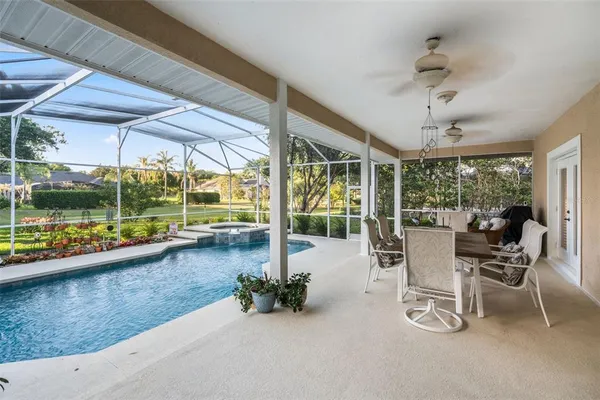 $787,000 | 13603 Sunset Lakes Circle, Winter Garden, FL 34787