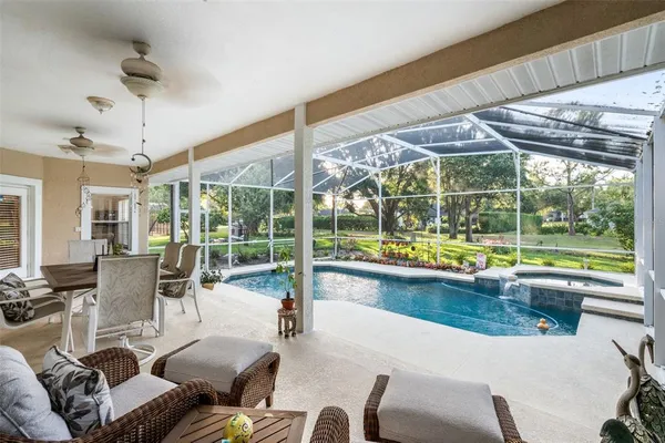 $787,000 | 13603 Sunset Lakes Circle, Winter Garden, FL 34787