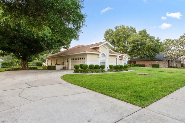 $787,000 | 13603 Sunset Lakes Circle, Winter Garden, FL 34787