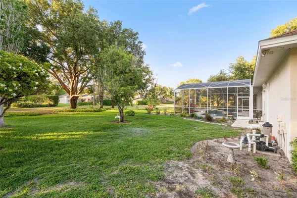 $787,000 | 13603 Sunset Lakes Circle, Winter Garden, FL 34787