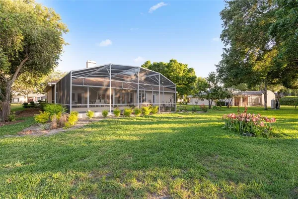 $787,000 | 13603 Sunset Lakes Circle, Winter Garden, FL 34787