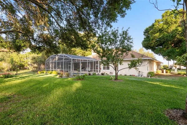 $787,000 | 13603 Sunset Lakes Circle, Winter Garden, FL 34787