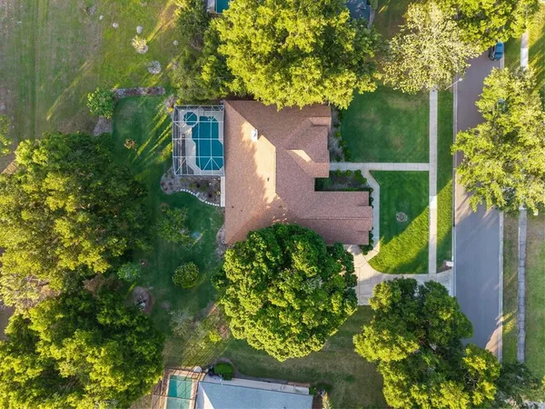$787,000 | 13603 Sunset Lakes Circle, Winter Garden, FL 34787