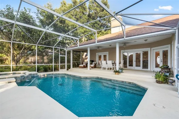 $787,000 | 13603 Sunset Lakes Circle, Winter Garden, FL 34787