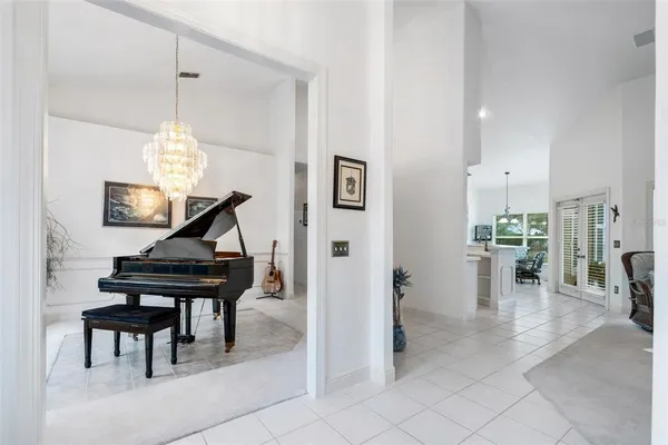 $787,000 | 13603 Sunset Lakes Circle, Winter Garden, FL 34787