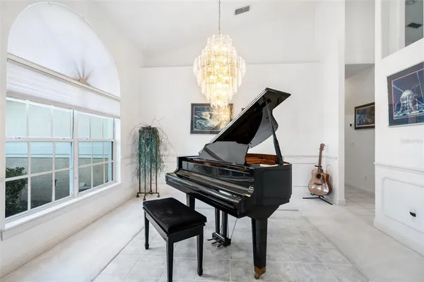 $787,000 | 13603 Sunset Lakes Circle, Winter Garden, FL 34787