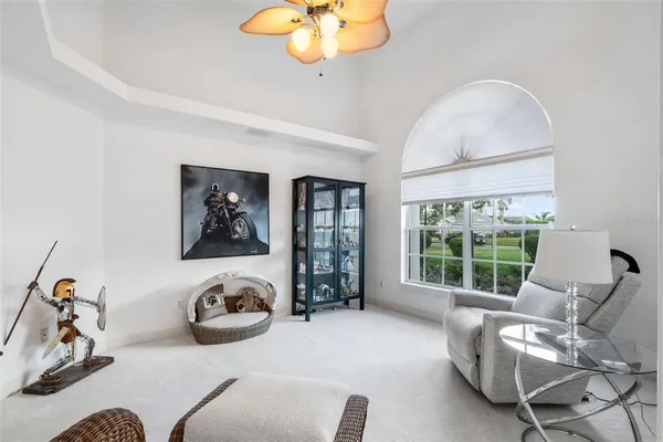$787,000 | 13603 Sunset Lakes Circle, Winter Garden, FL 34787