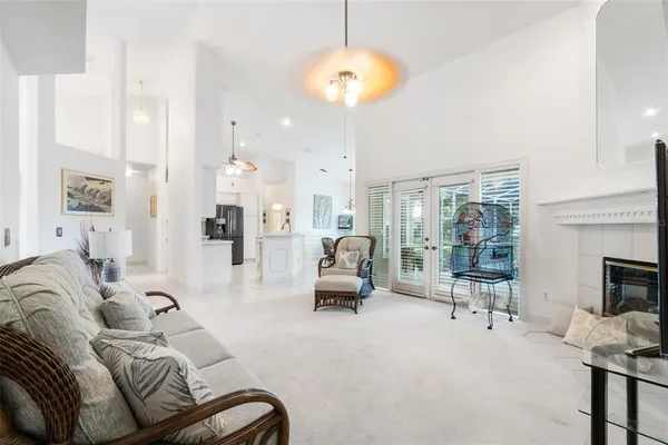 $787,000 | 13603 Sunset Lakes Circle, Winter Garden, FL 34787
