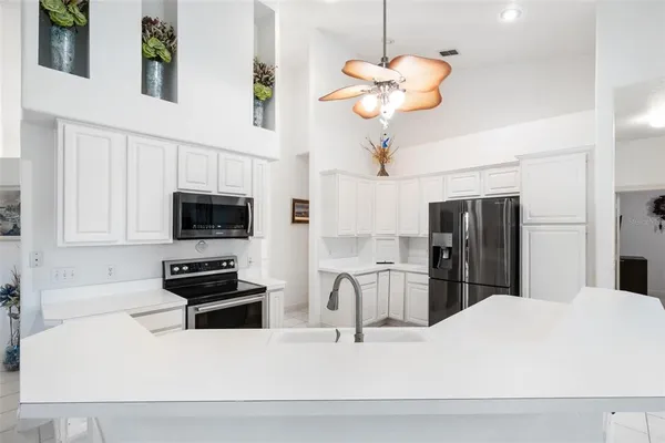$787,000 | 13603 Sunset Lakes Circle, Winter Garden, FL 34787