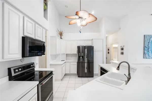 $787,000 | 13603 Sunset Lakes Circle, Winter Garden, FL 34787