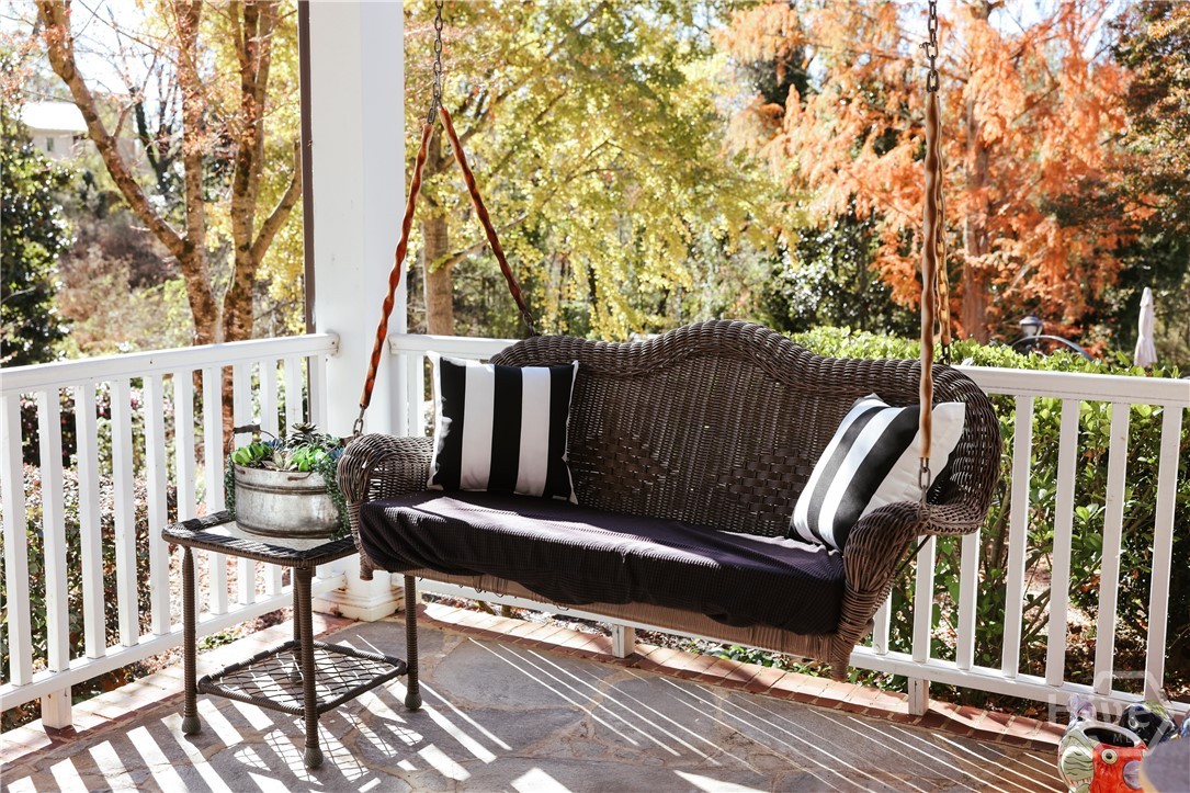 255 Plum Nelly Road Athens, GA 30606 - Photo 43 of 64