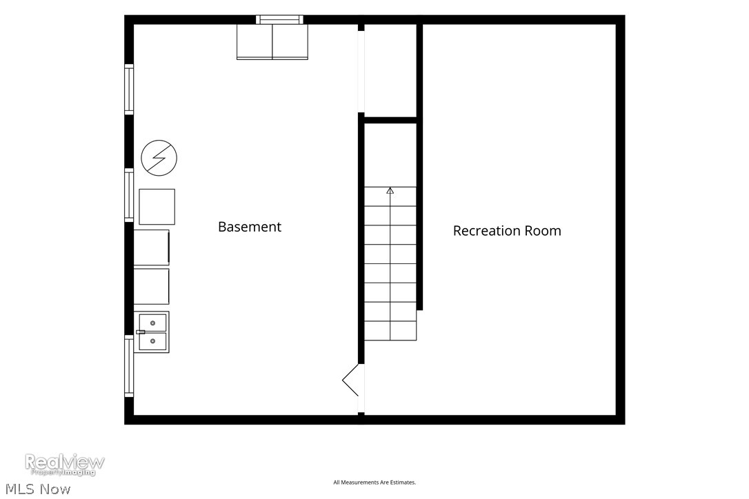 1695 Wiltshire Road Akron, OH 44313 - Photo 40 of 42