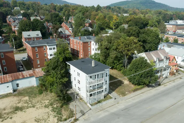 $180,000 | 313 Waldo Street, Rumford, ME 04276